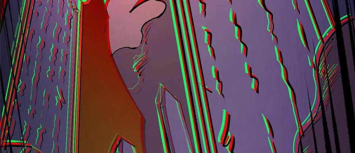 281 镇魂破阳(1/4)-第282话