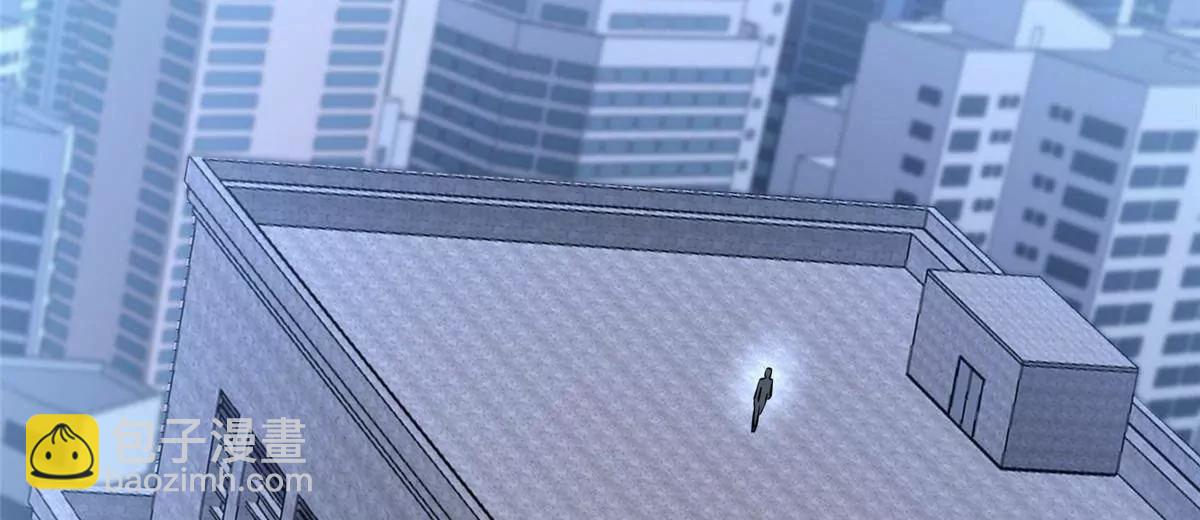 281 镇魂破阳(1/4)-第282话