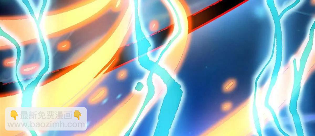 281 镇魂破阳(1/4)-第282话