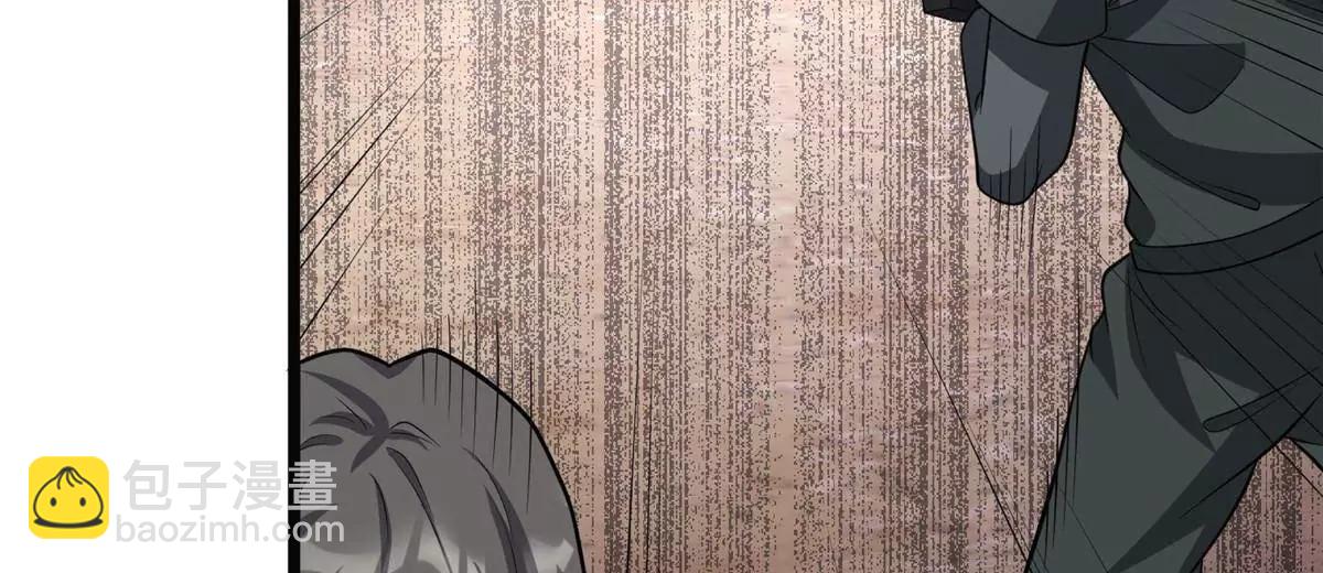 283 上古护灵阵(1/4)-第284话