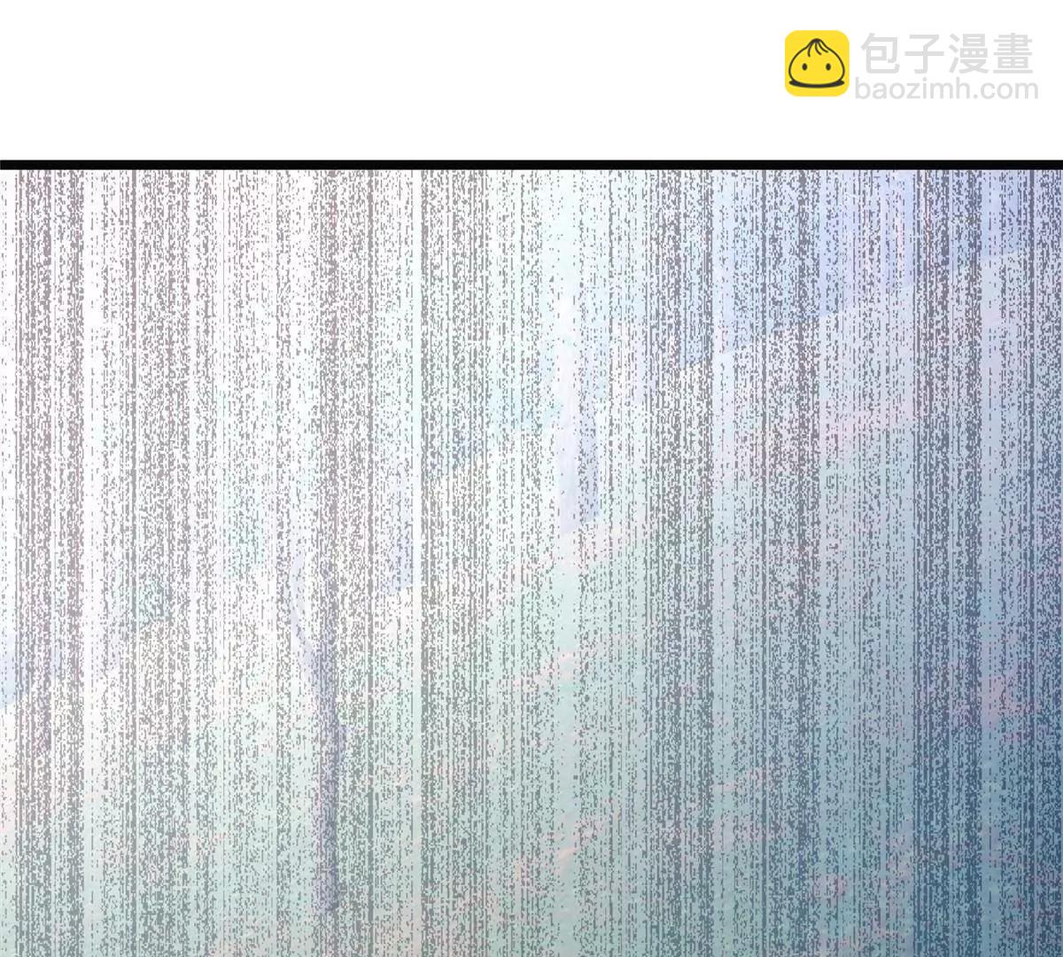 283 上古护灵阵(1/4)-第284话