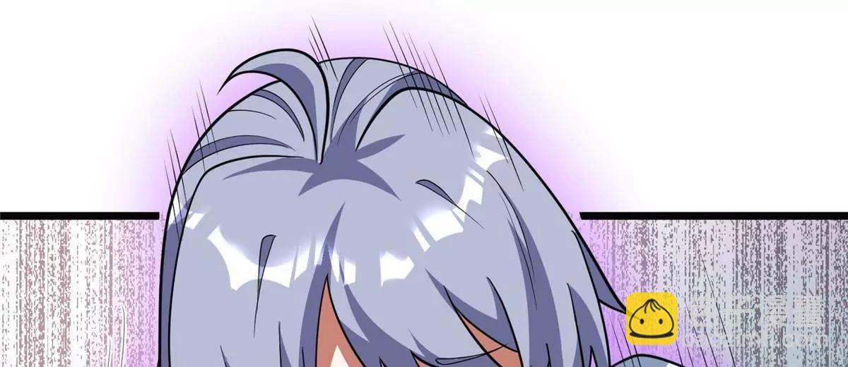 283 上古护灵阵(1/4)-第284话