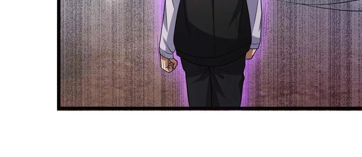 283 上古护灵阵(1/4)-第284话