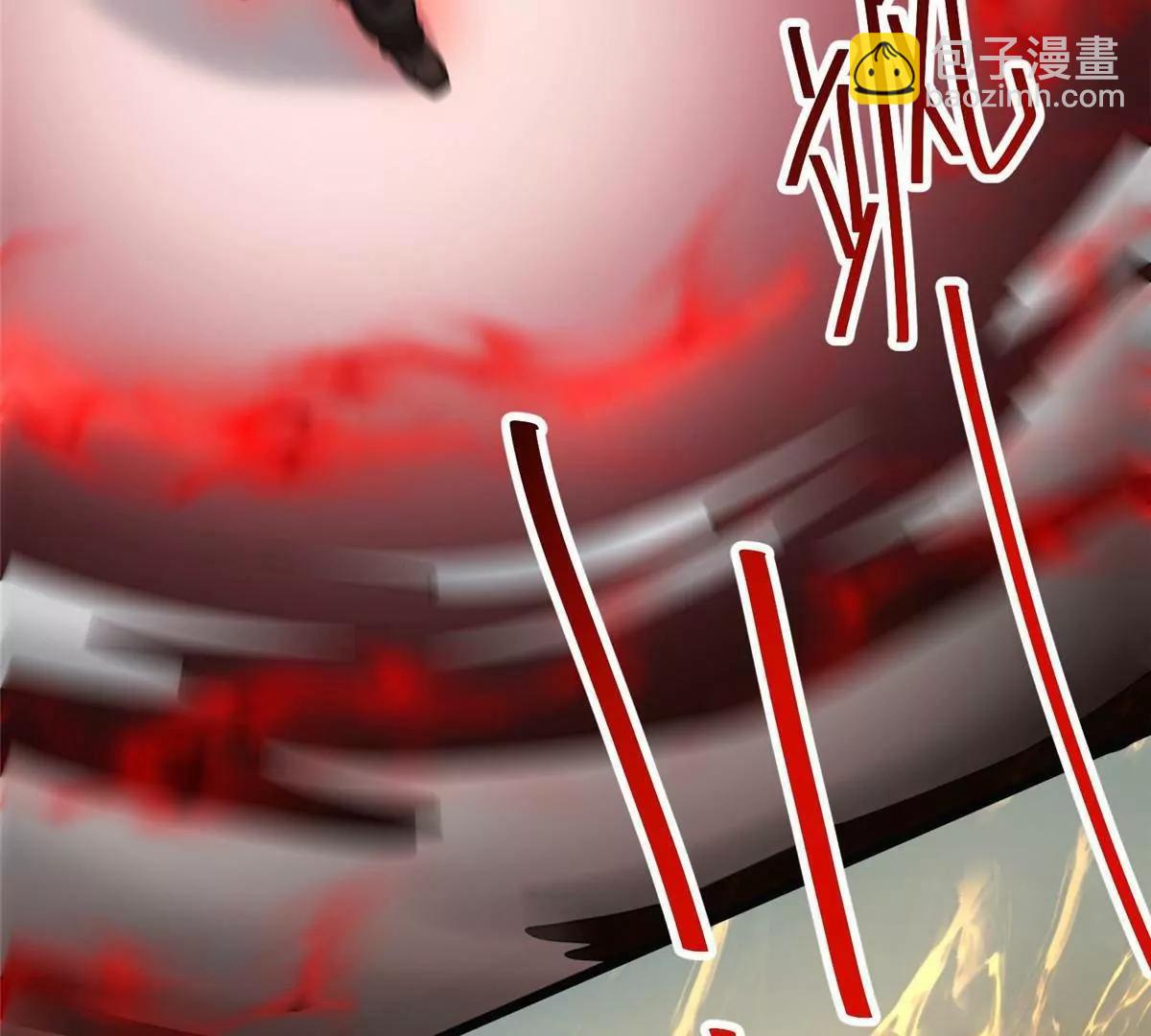 283 上古护灵阵(1/4)-第284话