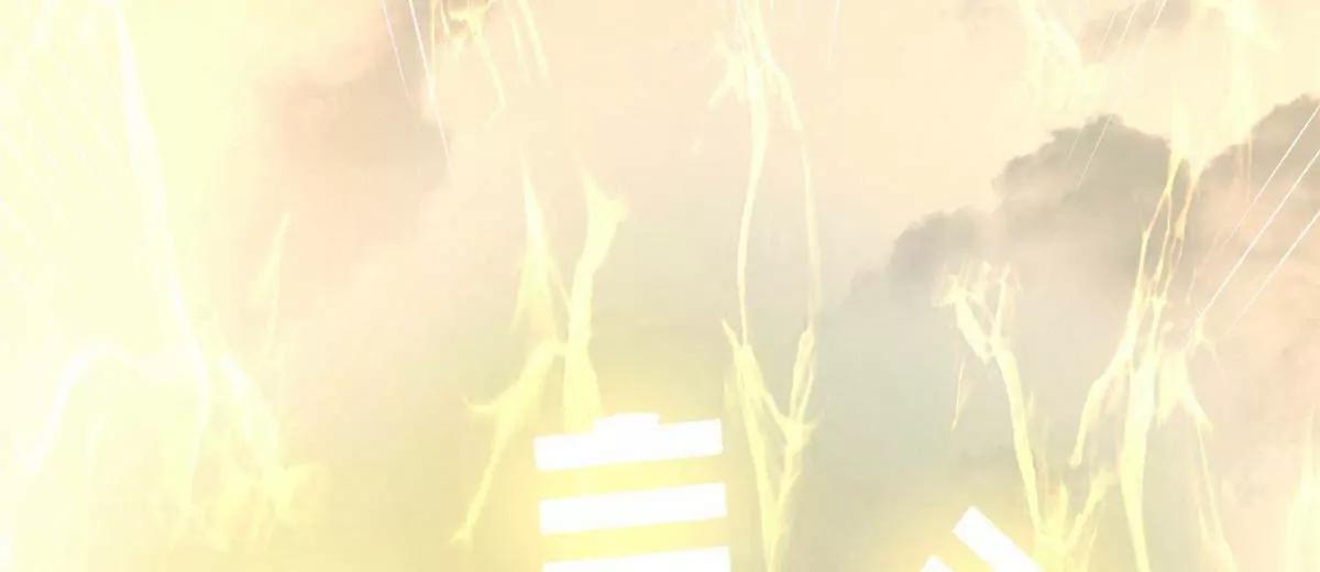 283 上古护灵阵(1/4)-第284话