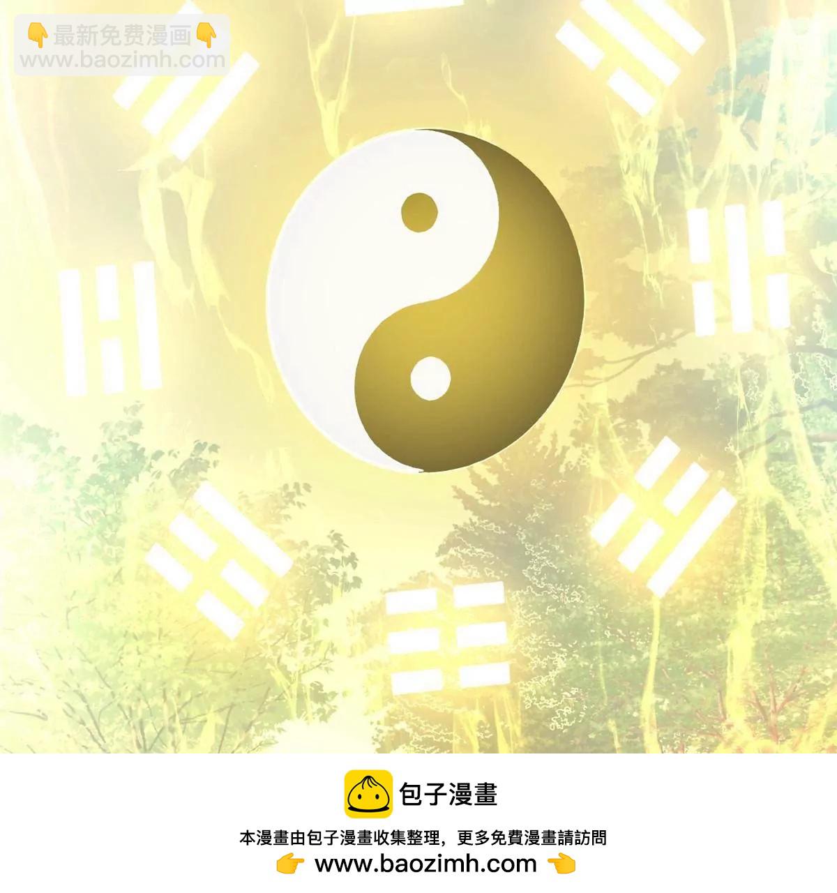 283 上古护灵阵(1/4)-第284话