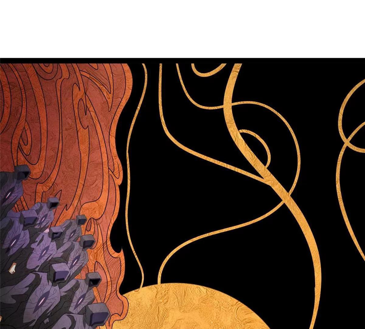 285 镇魂剑！(1/4)-第286话