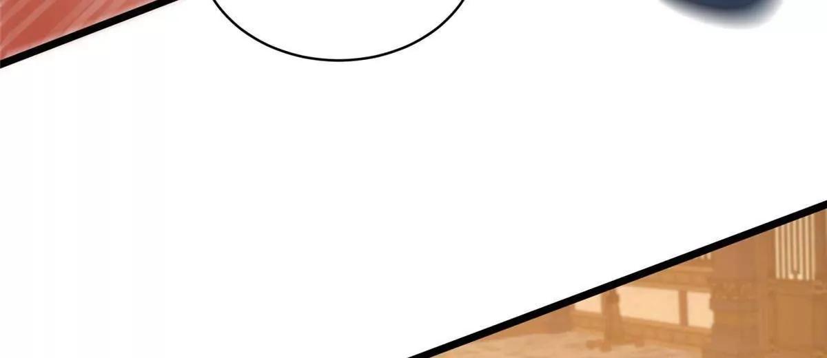 287 正面迎战，VS守护者！(1/4)-第288话