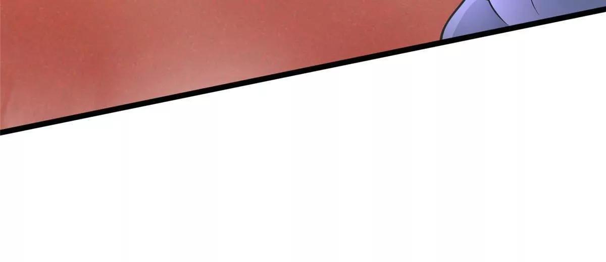 287 正面迎战，VS守护者！(1/4)-第288话