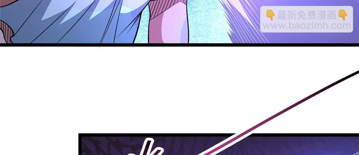 287 正面迎战，VS守护者！(1/4)-第288话