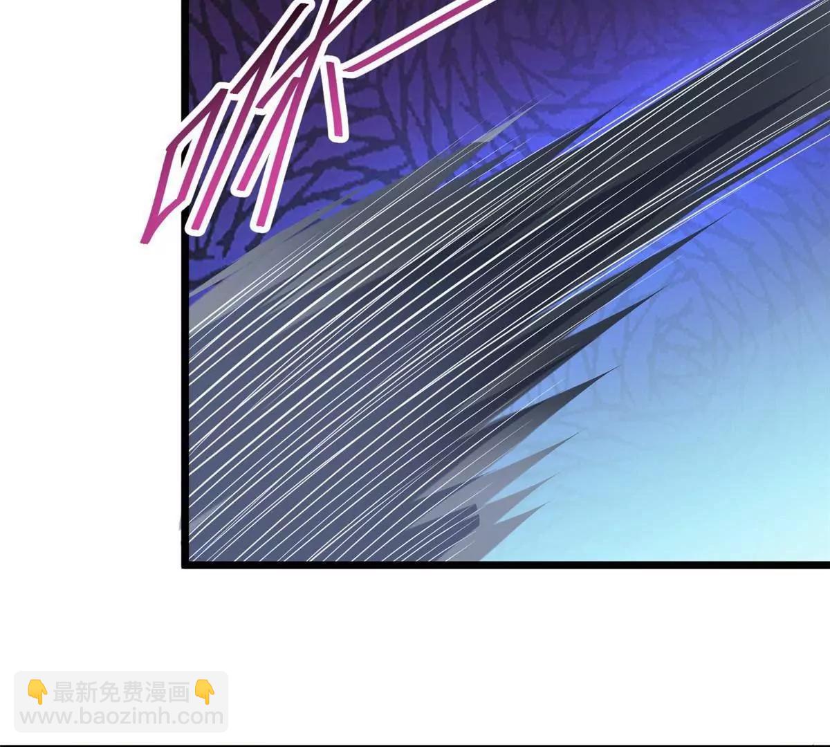 287 正面迎战，VS守护者！(1/4)-第288话