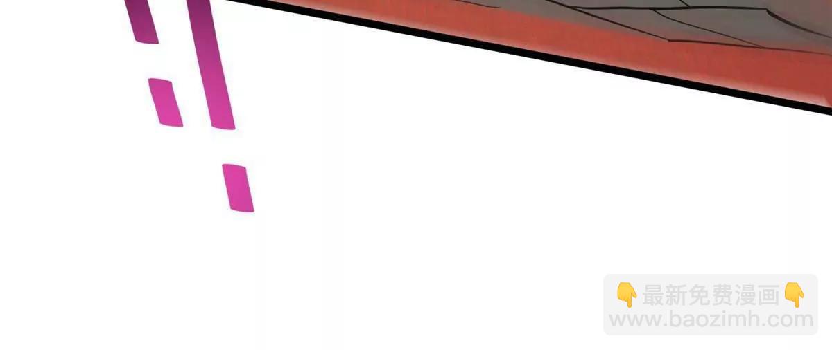 287 正面迎战，VS守护者！(1/4)-第288话