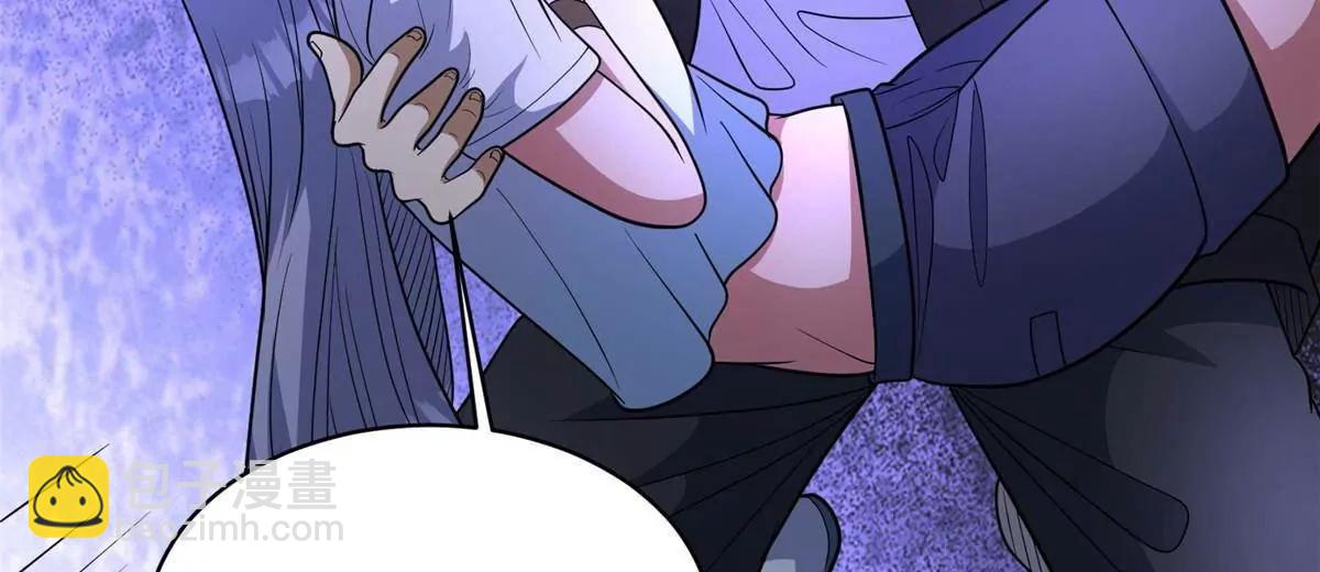 287 正面迎战，VS守护者！(1/4)-第288话