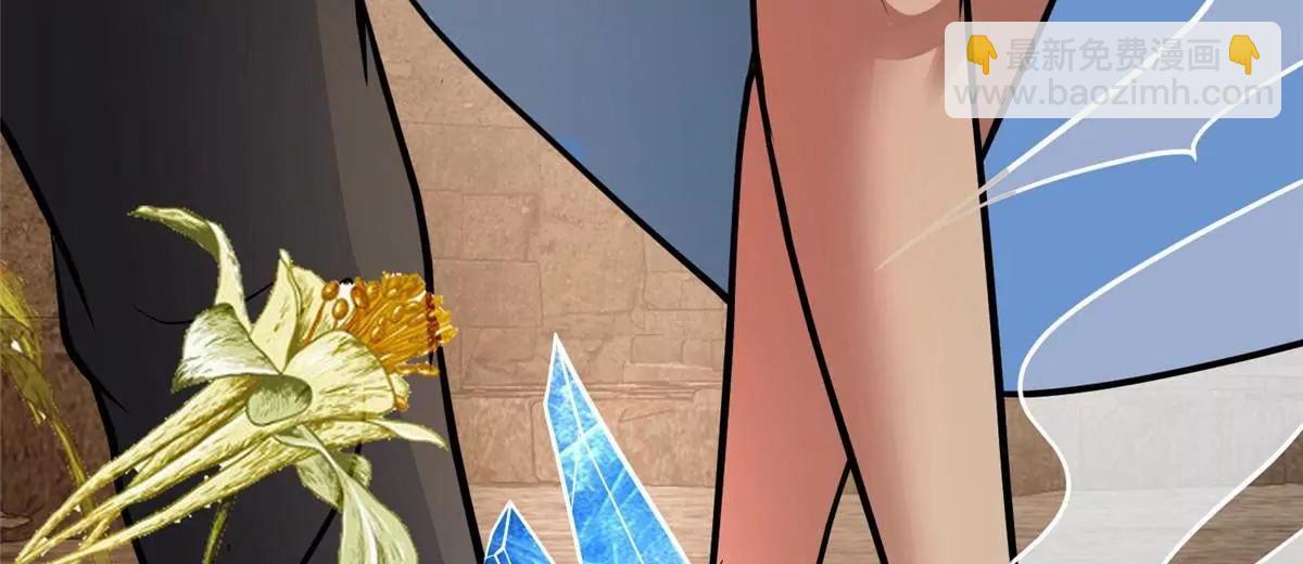 289 力量反噬(1/4)-第290话