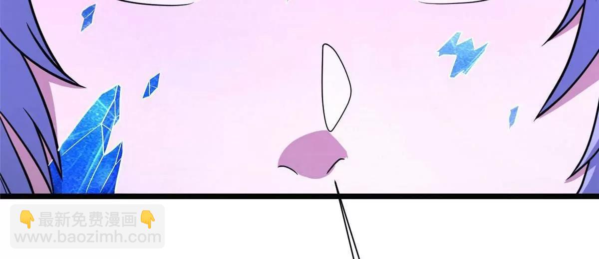 289 力量反噬(1/4)-第290话