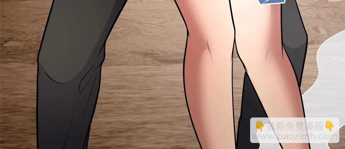 289 力量反噬(1/4)-第290话