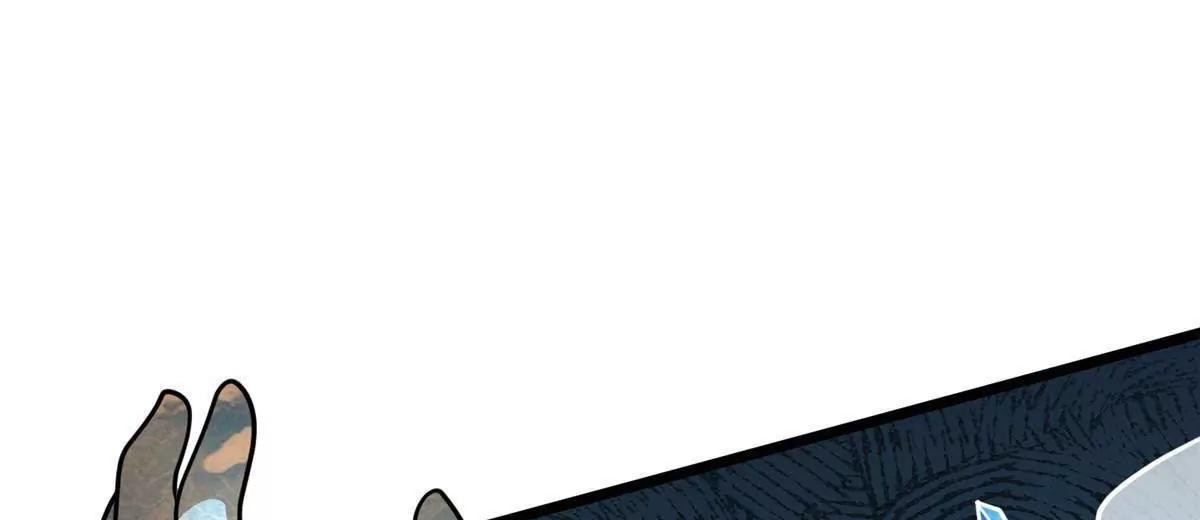 289 力量反噬(1/4)-第290话