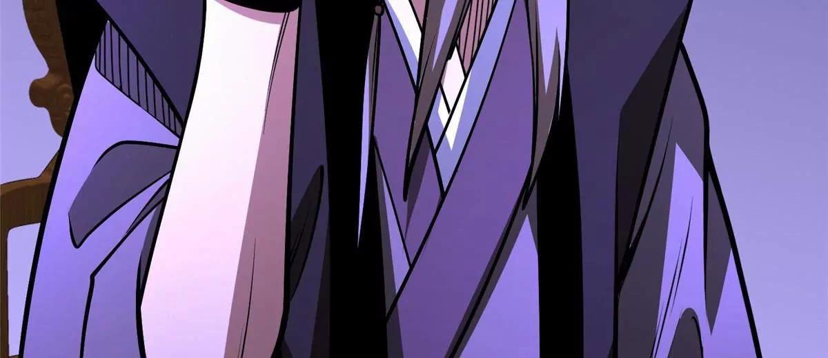 291 坚守本心之人(1/4)-第292话