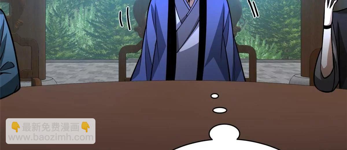 291 坚守本心之人(1/4)-第292话