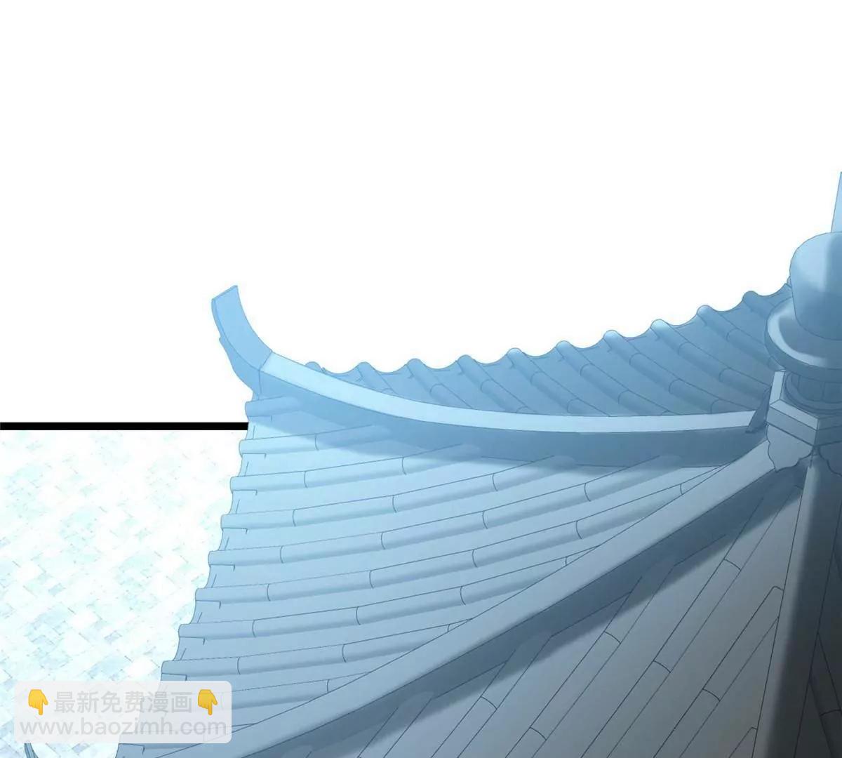 291 坚守本心之人(1/4)-第292话