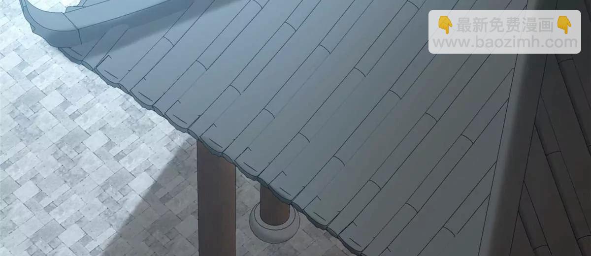 291 坚守本心之人(1/4)-第292话