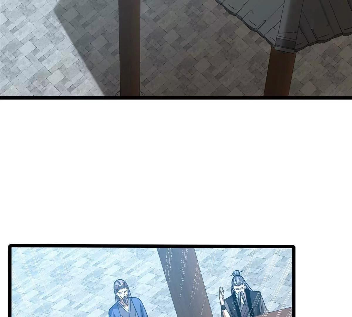 291 坚守本心之人(1/4)-第292话