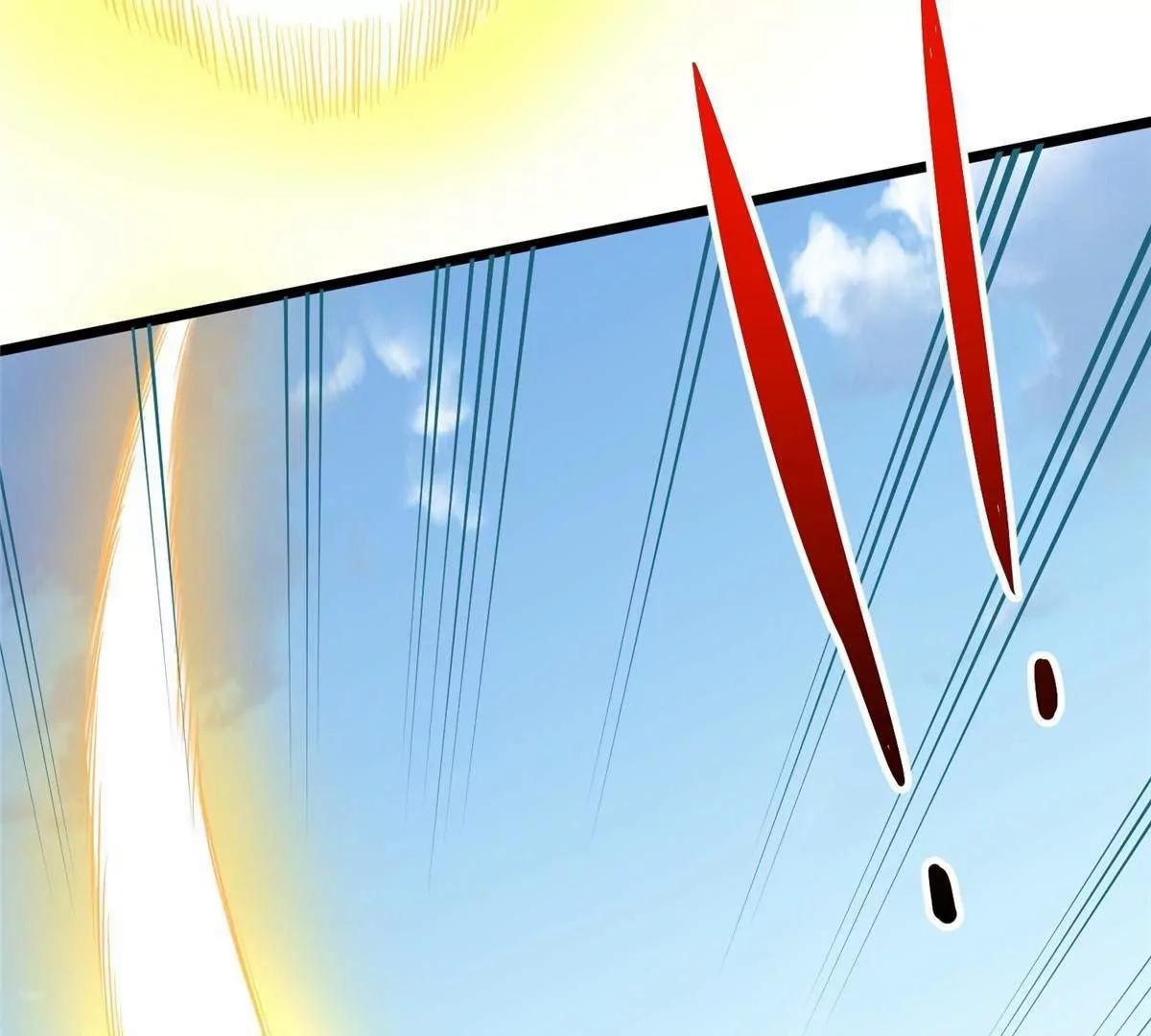 293 再斩守护者！(1/4)-第294话