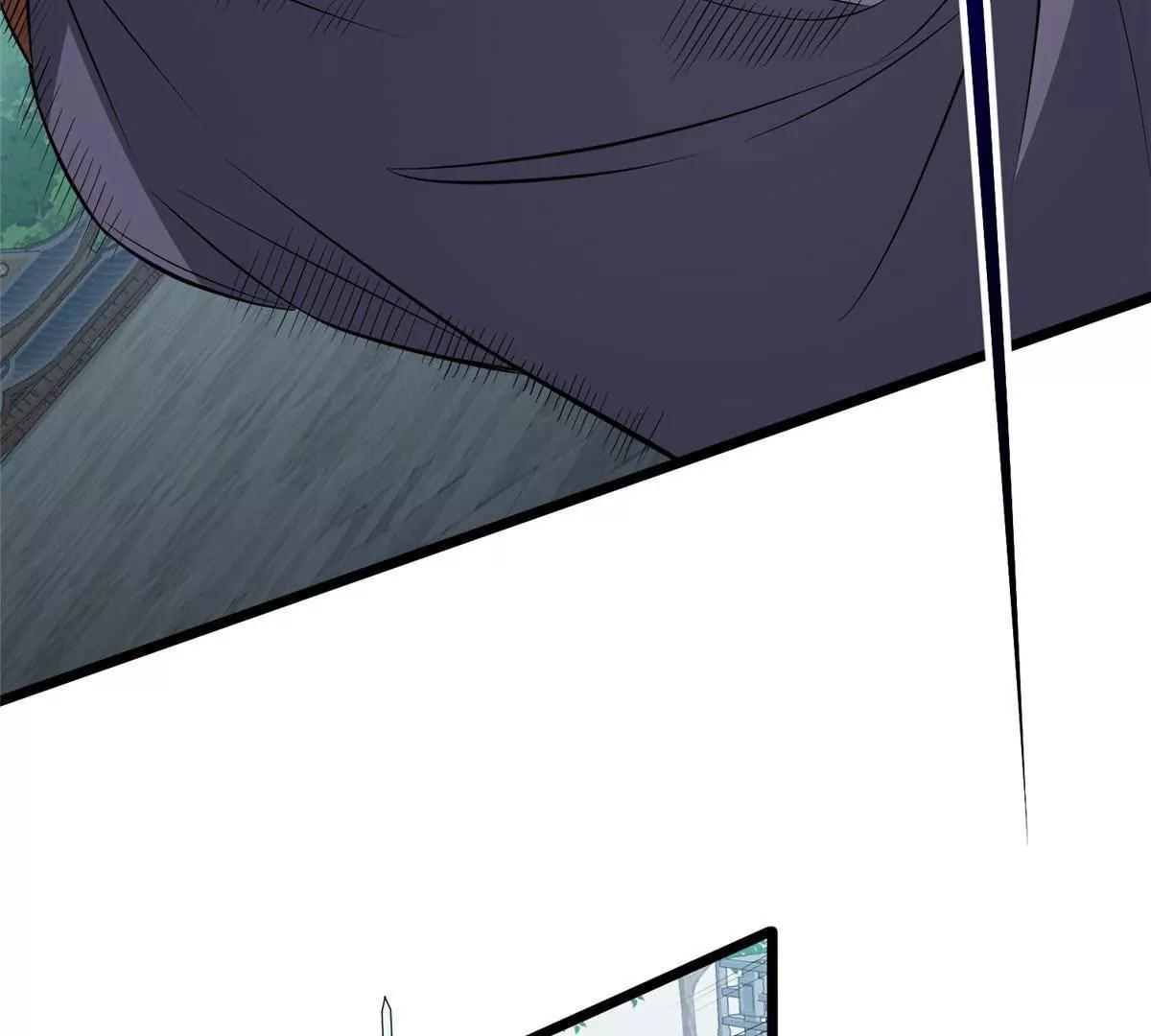 293 再斩守护者！(1/4)-第294话