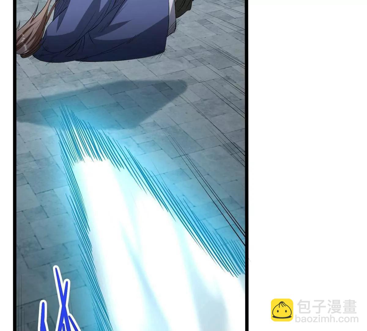 293 再斩守护者！(1/4)-第294话