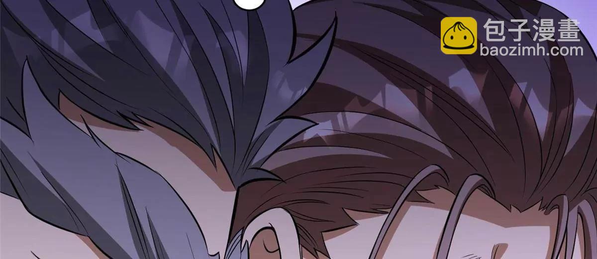 293 再斩守护者！(1/4)-第294话