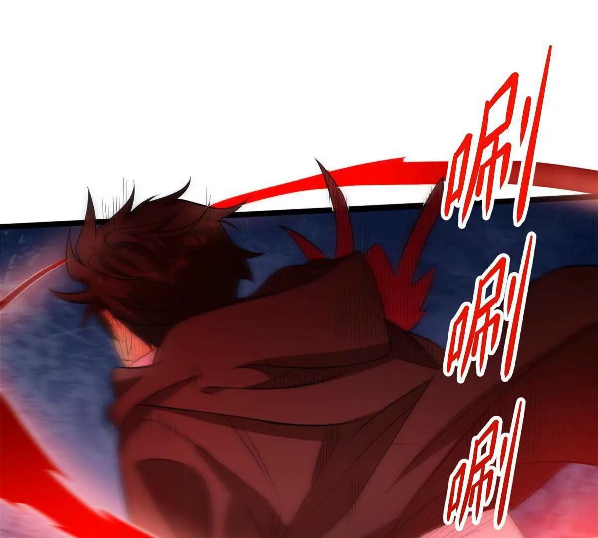 293 再斩守护者！(1/4)-第294话