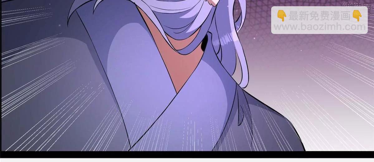 304 拼命掩护(1/4)-第304话