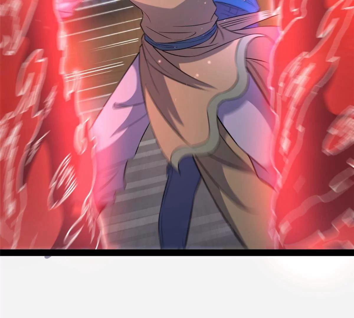 304 拼命掩护(1/4)-第304话