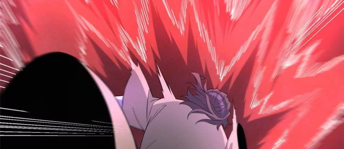 304 拼命掩护(1/4)-第304话