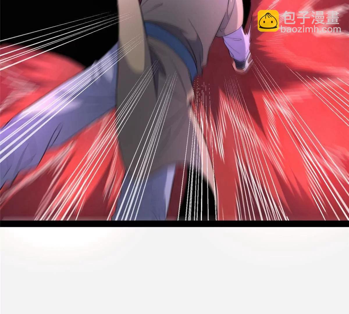 304 拼命掩护(1/4)-第304话