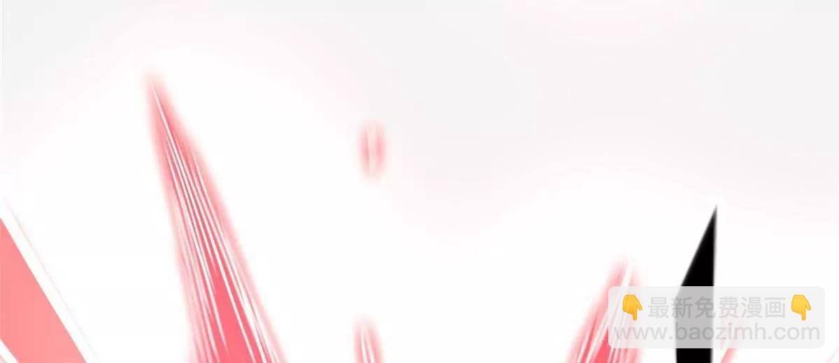 304 拼命掩护(1/4)-第304话