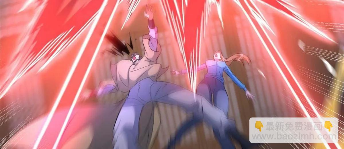 304 拼命掩护(1/4)-第304话