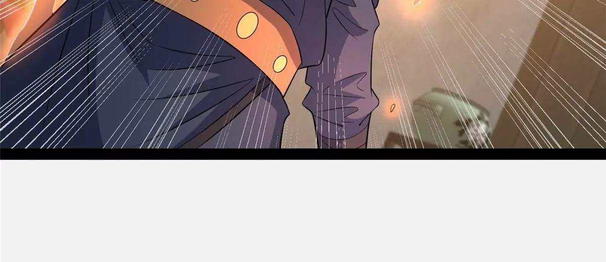 304 拼命掩护(1/4)-第304话