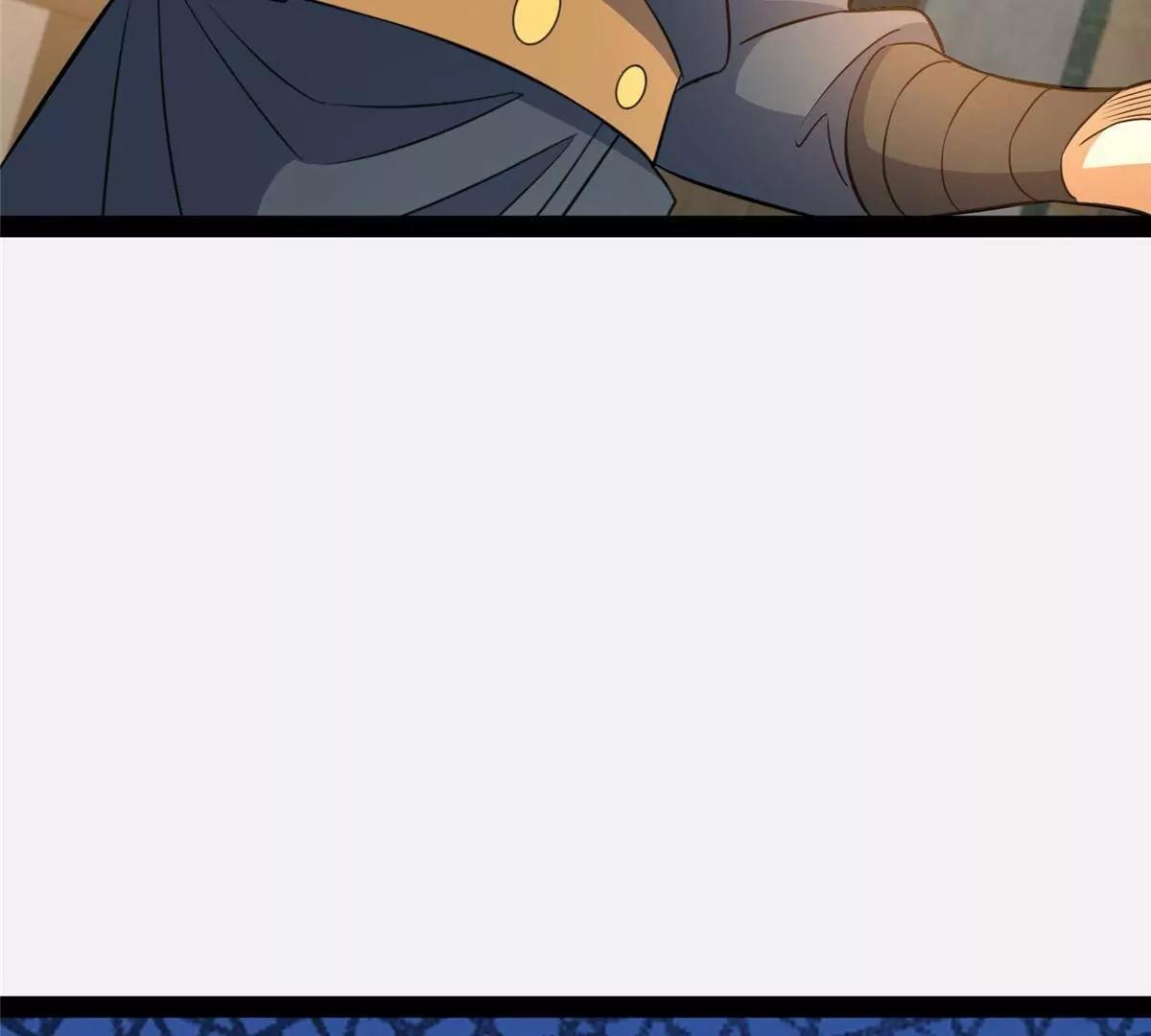 304 拼命掩护(1/4)-第304话