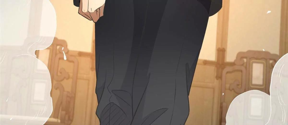 304 拼命掩护(1/4)-第304话