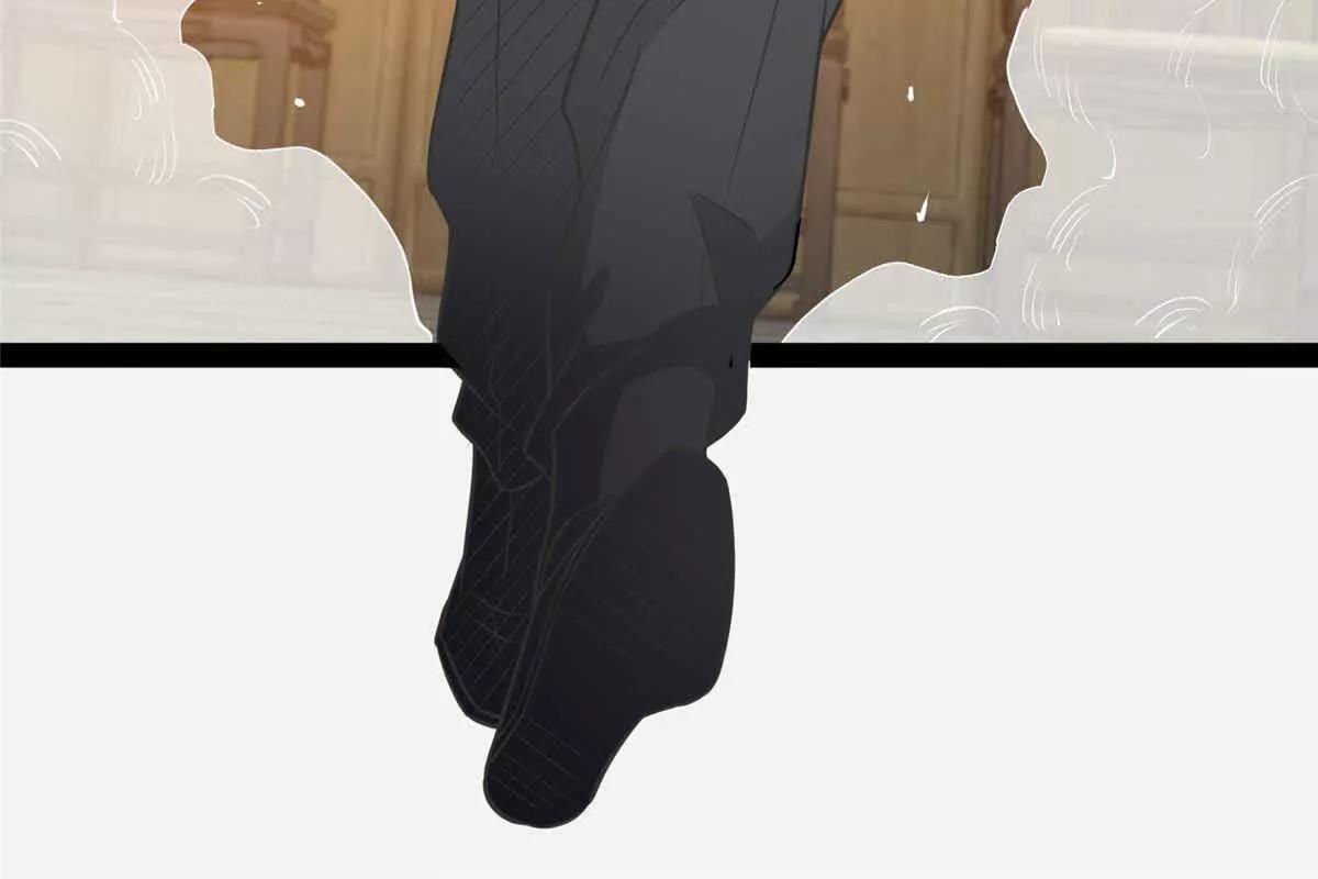 304 拼命掩护(1/4)-第304话