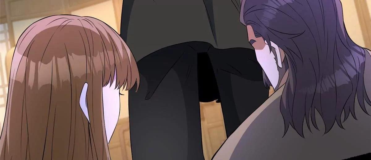 304 拼命掩护(1/4)-第304话