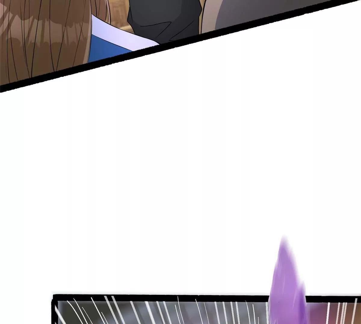 304 拼命掩护(1/4)-第304话