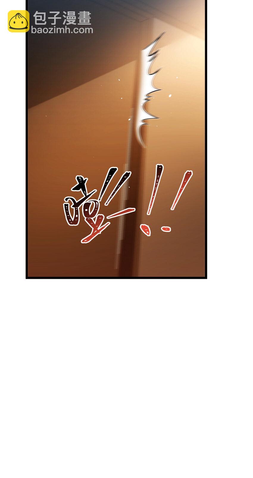 035 百年传承-第36话