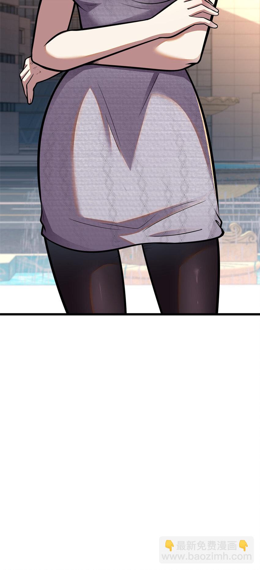 035 百年传承-第36话