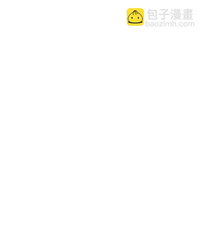 037 解决问题-第38话