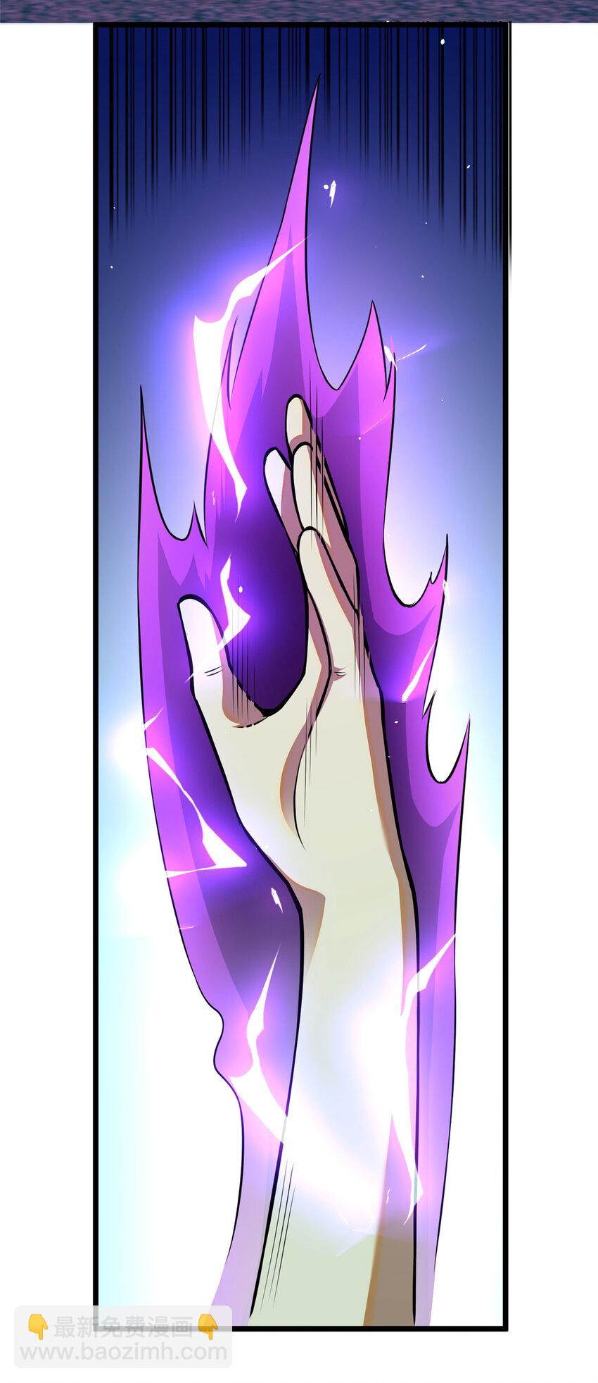 051 实力难分-第52话