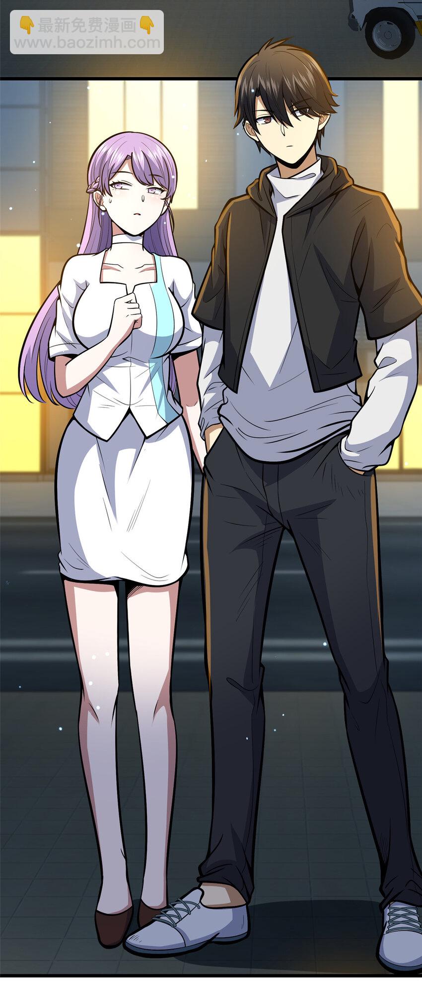 059 汪恒宇-第60话