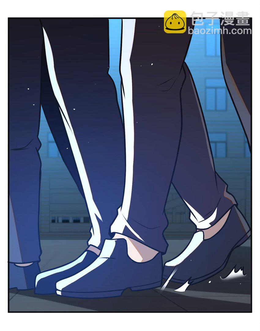 061 生死战书-第62话