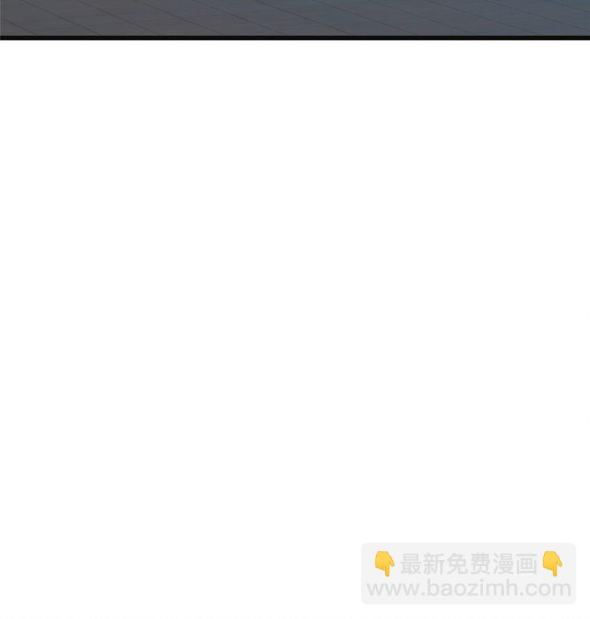 061 生死战书-第62话